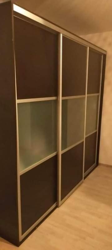 Apartament Cu Terasa La Casa Tina 티미쇼아라 외부 사진